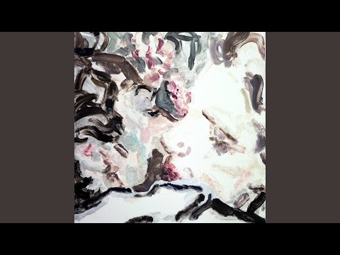 Salve for Every Sore