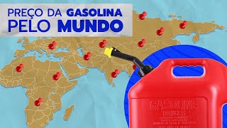 Miniatura do vídeo