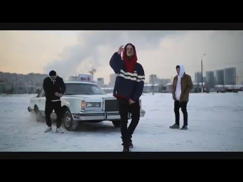 PHARAOH feat. Tobi King - Loli SIEMENS