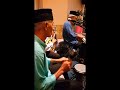 Aladom Instrumental