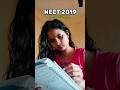 My NEET Journey In 12 Seconds NEET Motivation Neet2025 Mbbs Motivation Failuretosuccess