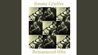 Afternoon (Remastered)