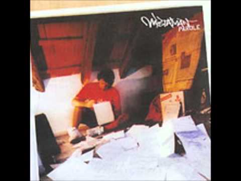 Mistaman - I Got Soul [Ft. Frank Siciliano,Surow] (HQ)