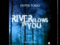 Jasper Forks River Flows In You Eclipse Vocal ...