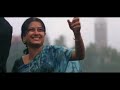 Saiyaara Ft Kishore Kumar