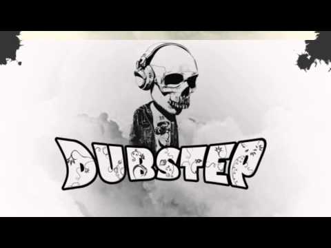 Selekta Rom - Explosion Mix Dup Step 2100 Le Futur