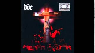 The D.O.C. - From Ruthless To Death Row - Helter Skelter