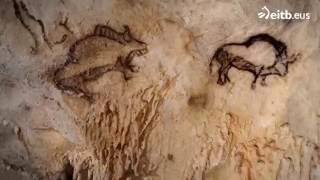 Programas de historia