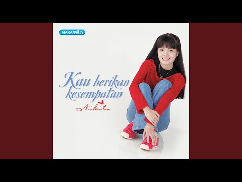 Tuhan Kaulah Pengharapanku