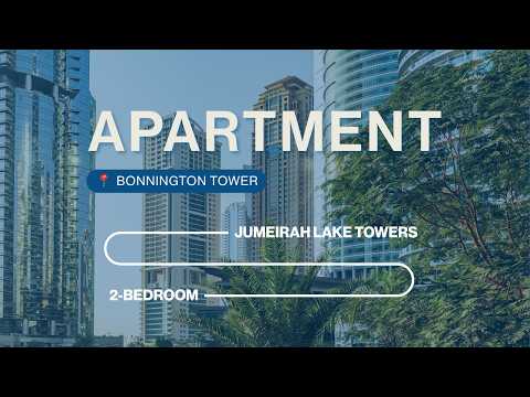 Property video thumbnail