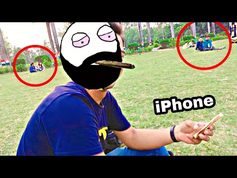 download lagu mp3 mp4 01246719500, download mp3 01246719500 free download, download mp3 01246719500