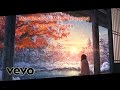 most emotional music: "encrypted desire" by cicada | HD Video