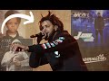 The Rise Of J Cole Mini Documentary