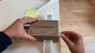 Daddy’s Girl. Red Sovine