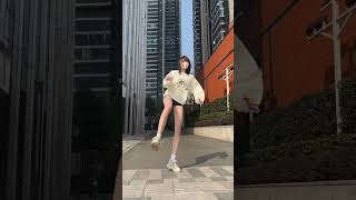 Download lagu iKON - 사랑을 했다(LOVE SCENARIO) Dance Cover (part 7) #shortsfeed #short #shorts mp3 Download lagu iKON - 사랑을 했다(LOVE SCENARIO) Dance Cover (part 7) #shortsfeed #short #shorts mp3