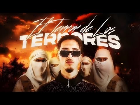 MGK666 x ValiMiron - BENZI ORGANIZATE (M/V)