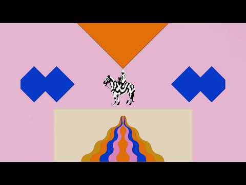 Santino Surfers - Mexican Blue - s0828