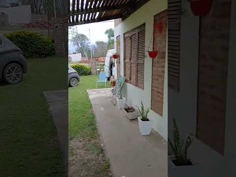 juntada en arroyo aguiar