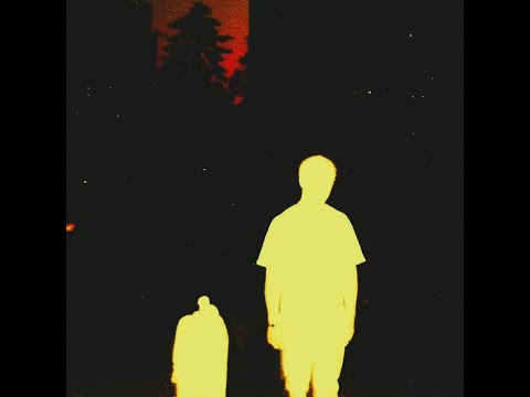 [FREE] MARKUL x WHITE GALLOWS x PHARAOH TYPE BEAT - «Dreamcatcher» (prod. by Million Love)