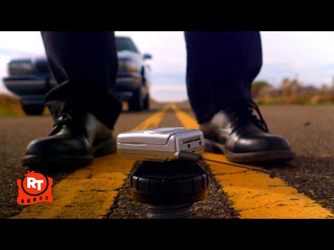 Better Call Saul - The Cell Phone on a Gas Cap (S3E2) | Movieclips
