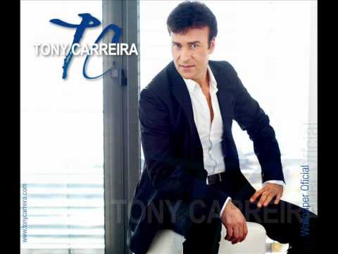 Faixa 13 - Tony Carreiras