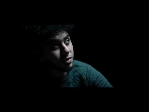 Nass x Ismo - waarom