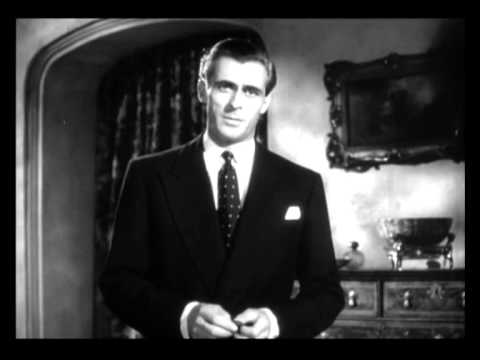 "The Woman's Angle": Out on DVD 10/11/2014