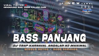 Download lagu DJ TRAP VIRAL OPENING CEK SOUND ‼️FULL BASS PANJANG DCD PEROJECT mp3 Download lagu DJ TRAP VIRAL OPENING CEK SOUND ‼️FULL BASS PANJANG DCD PEROJECT mp3