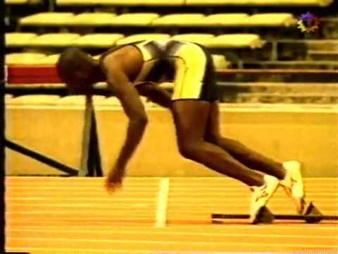 Comercial Pepsi Guillermo Barros Schelotto avi   YouTube