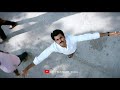 Boomi Ena Suthuthe Song 2K HD Whatsappstatus Ethirneechal Boomi Ena Suthuthe Happy Whatsappstatus