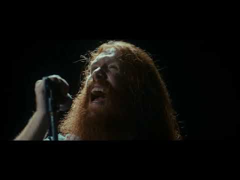 ABHORIA – Ambition and Delusion