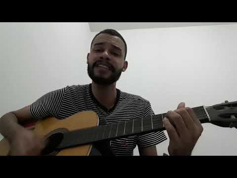 Meu Chão - Lipe