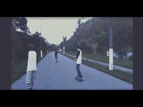 two:22 ft. Lil Happy Lil Sad - Nothing Left