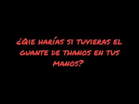 Raper RSD vs MR / Olimpo Freestyle