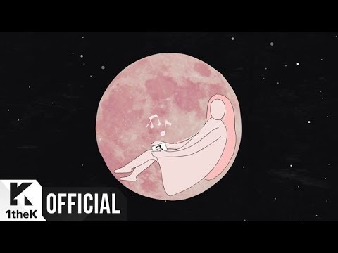 [MV] Kassy(케이시) _ Listen to this song(이 노랠 들어요)