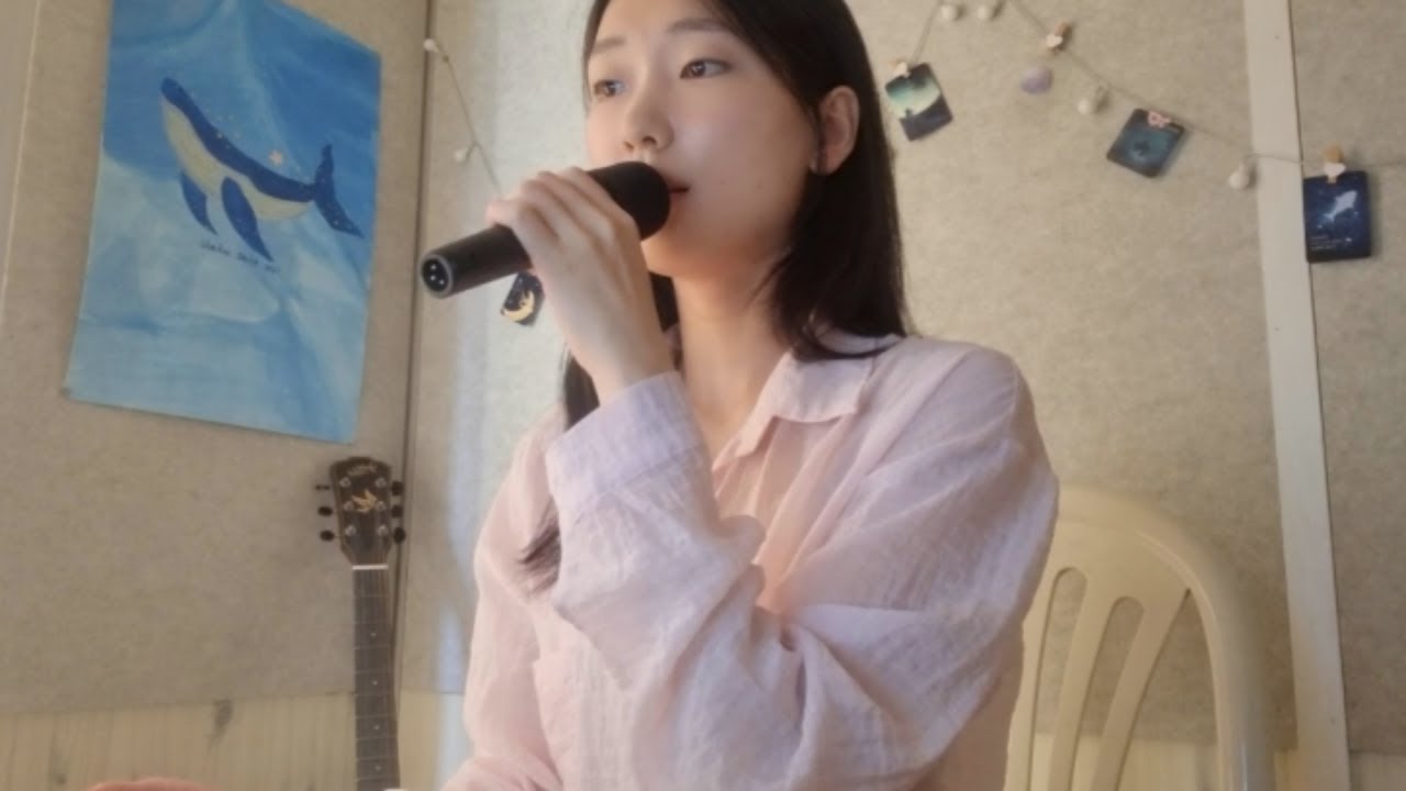 시간을 달리네 유튜브 썸네일