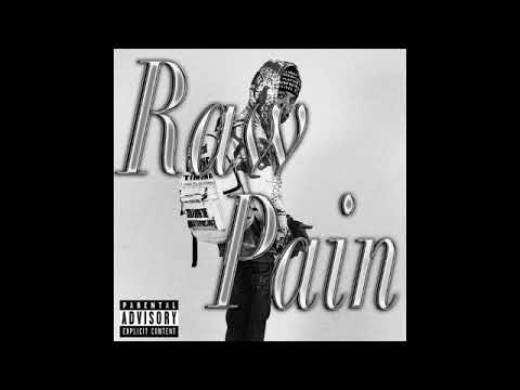 CATXSCAN - Raw Pain prod Maxx Bett (2022)