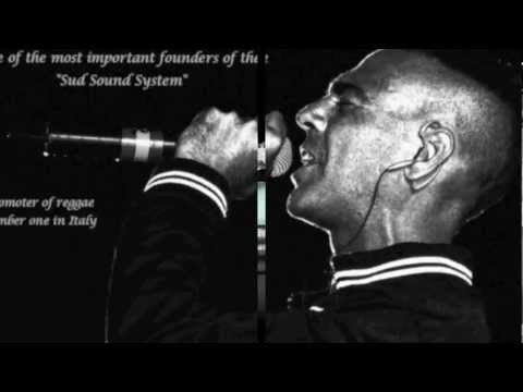 DJ Khaled "All I Do Is Win" (COVER-MightyBassDubplate) (Dr Evil Feat.Rubens & Don Rico from SSS)