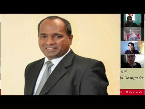 Movie Review & Case Study on The Crooked E: The Unshredded Truth About Enron TV Movie or Film.