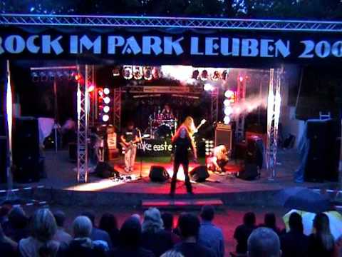 Nuke Eastern Plot | Live in Leuben 2004