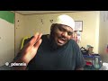 Young M.A. - Car Confessions (Reaction) Young M.A. - Car Confessions (Reaction)