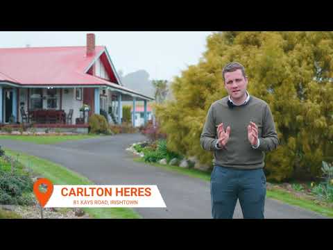 81 Kays Road, Irishtown, TAS 7330, 5 ਕਮਰੇ, 2 ਬਾਥਰੂਮ, Lifestyle Section