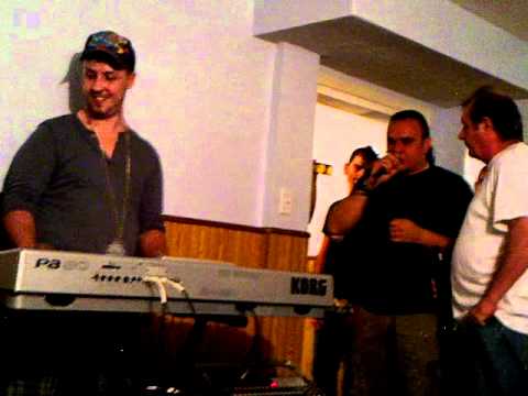 Tuse Part 3  Alex zurka