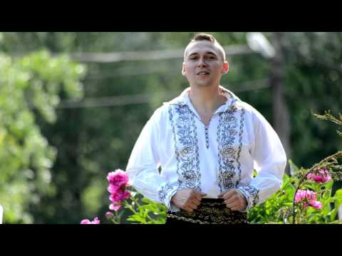 Catalin Stefan - Mandra tu esti cu pacat