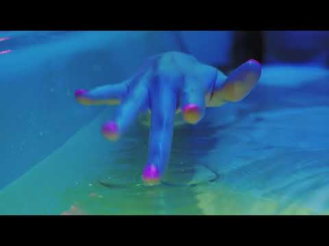 Mia Wray - Never Gonna Be The Same (Official Audio)