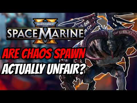 First Tour Guardsman and Jeficus