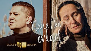 Daim Lala - Nana T'ka Evlad