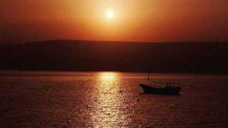 &quot;Sometimes He Calms the Storm&quot; - Scott Krippayne