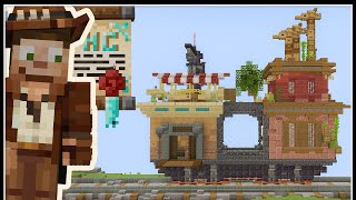 GoodTimesWithScar's recent Youtube video thumbnail