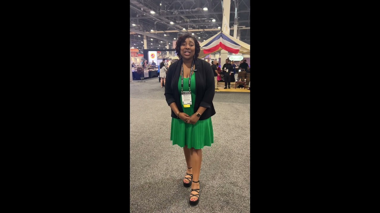 Topic: Premium Cigar Association